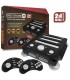 Consola RetroN 3 Negra