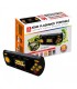 Consola Atari Flashback Portátil