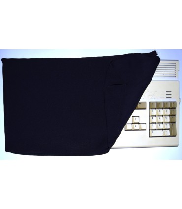 Funda Amiga 1200