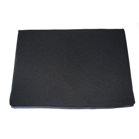 Funda Amiga CD32