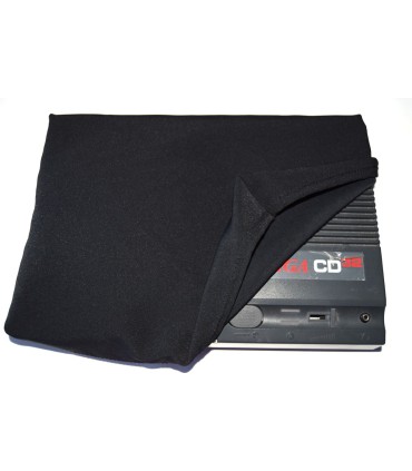 Funda Amiga CD32