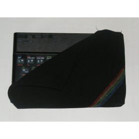 Funda ZX Spectrum 16/48k