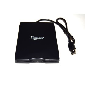 Lector Disquetes USB 1.44Mb