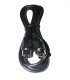 Cable MIDI