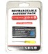Bateria Nintendo DSi (nuevo)