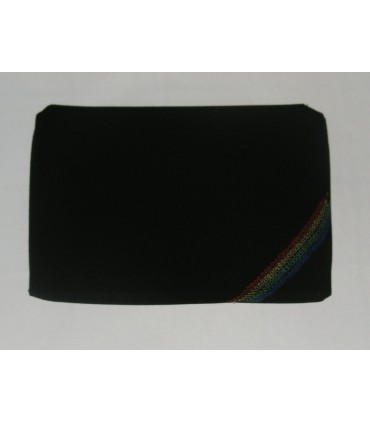 Funda ZX Spectrum 16/48k