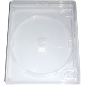 Caja juego Playstation 3 (nueva)