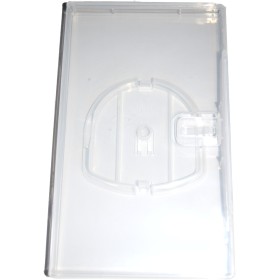 Caja juego PSP (nueva)