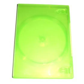 Caja juego Xbox 360 (nueva)
