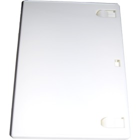 Caja juego Wii (nueva)