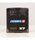 Everdrive GameBoy X7