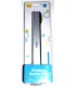 Barra de Sensores inalámbrica para Wii