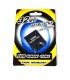 Memory Card Game Cube/Wii 32Mb