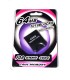 Memory Card Game Cube/Wi 64Mb