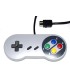 Mando compatible SNES mini