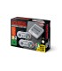 Consola Nintendo Classic Mini SNES