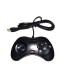 Mando Saturn USB PC Negro