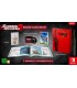 Juego Nintendo Switch  Xenoblade Chronicles 2 (Edición Limitada) 