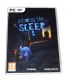 Juego PC Among the Sleep (nuevo)