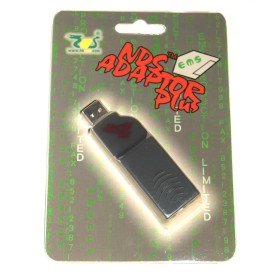 NDS Adaptor Plus