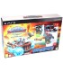 Starter Pack PS3 Skylanders Superchargers