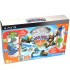 Starter Pack PS3 Skylanders Trap Team