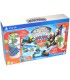 Starter Pack PS4 Skylanders Superchargers