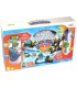 Starter Pack Wii Skylanders Trap Team