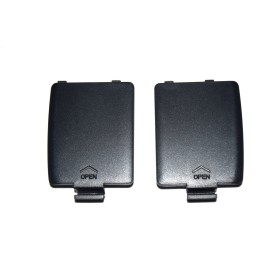 Tapas de pilas Game Gear