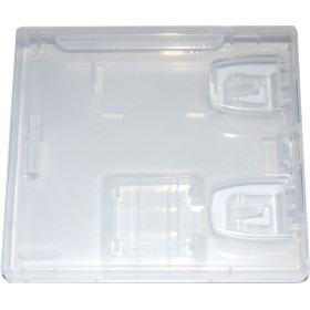 Caja juego DS (nueva)