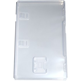 Caja juego Switch (nueva)