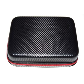 Funda transporte NES mini