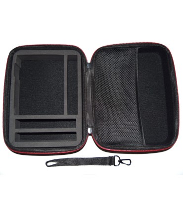 Funda transporte NES mini