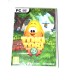Juego PC Toki Tori 2+ (nuevo)