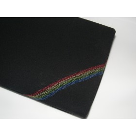 Funda ZX Spectrum +2/+2A/+2B