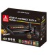 Consola Atari Flashback 8 Gold HD Activision con 130 juegos