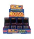 Lata Caramelos Arcade Ms. Pac-Man