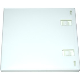 Caja juego 3DS (nueva)
