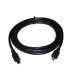Cable USB Mando RetroN 5