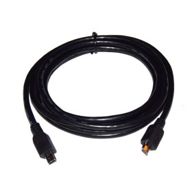 Cable USB Mando RetroN 5