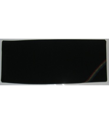 Funda ZX Spectrum +2/+2A/+2B