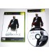 Juego Xbox Hitman 2 (segunda mano)
