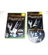 Juego Xbox Goldeneye Rogue Agent (segunda mano)