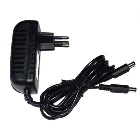 Alimentador doble Famicom y Famicom Disk System