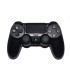 Mando Dualshock 4 Playstation 4 (nuevo sin caja)