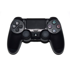 Mando Dualshock 4 Playstation 4 (nuevo sin caja)