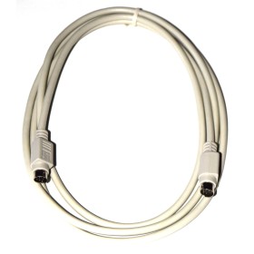 Cable Mac Impresora