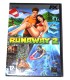 Juego PC Runaway 1+2 (nuevo)