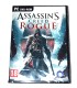 Juego PC Assassin's Creed Rogue (nuevo)
