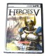 Juego PC Heroes of Might & Magic V (nuevo)